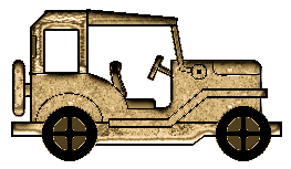 Jeeps