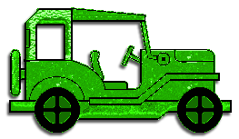 Jeeps