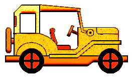 Jeeps