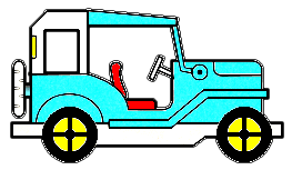 Jeeps
