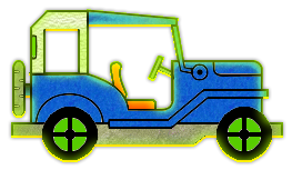 Jeeps
