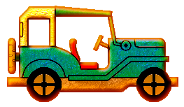 Jeeps