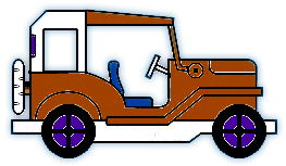 Jeeps