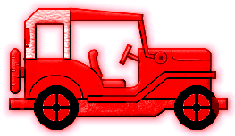 Jeeps