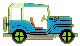 Jeeps