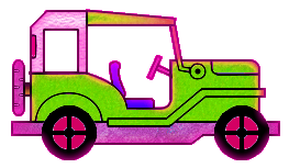 Jeeps