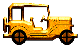 Jeeps