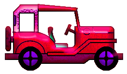 Jeeps