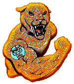 Jaguars