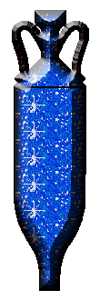 Jarres