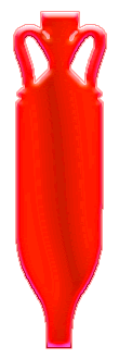 Jarres