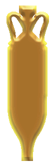 Jarres