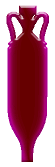 Jarres