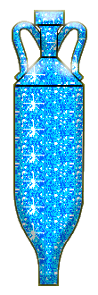 Jarres