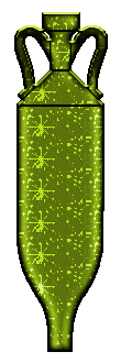 Jarres