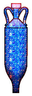 Jarres