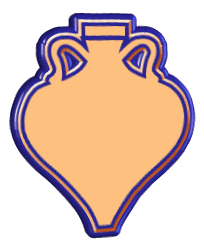 Jarres