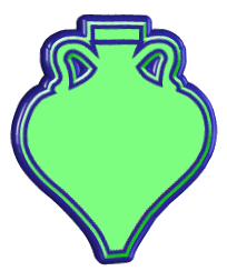 Jarres