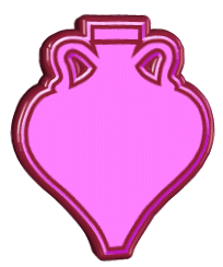 Jarres