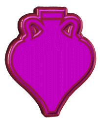 Jarres