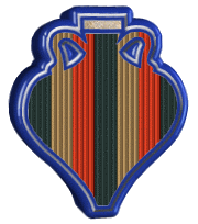 Jarres