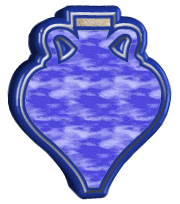 Jarres