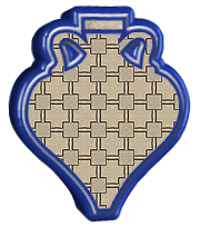Jarres