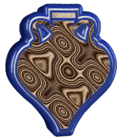 Jarres