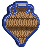 Jarres