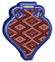 Jarres