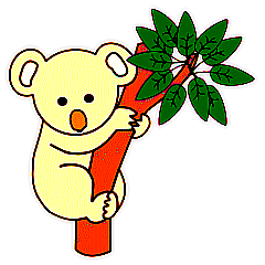 Koalas