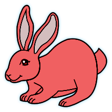 Lapins