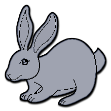 Lapins