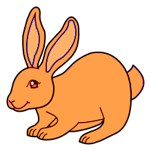 Lapins