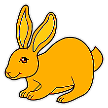 Lapins
