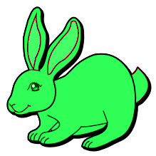 Lapins