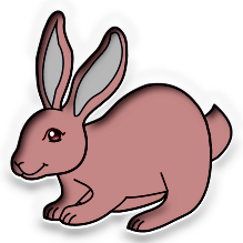 Lapins