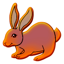 Lapins