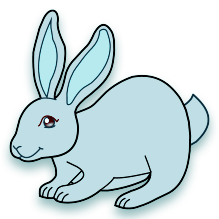 lapins