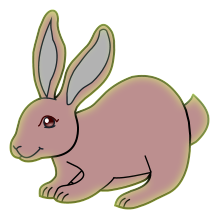Lapins