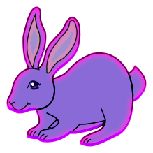 Lapins