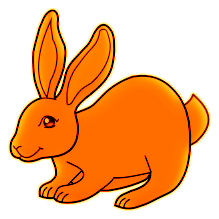 Lapins