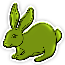 Lapins
