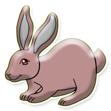 Lapins