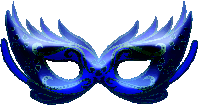 masques