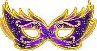 masques
