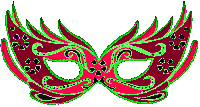 masques