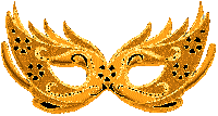 masques