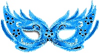 masques