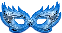 masques